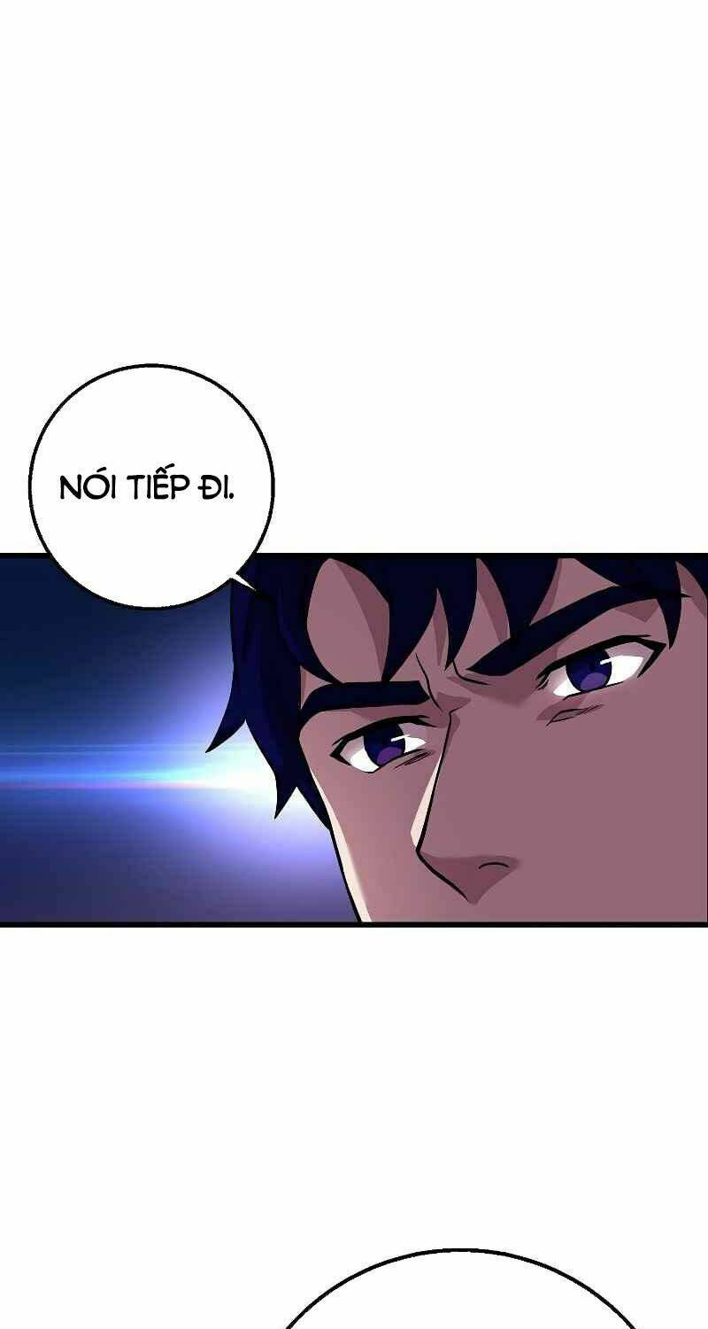 Sự Trở Lại Của Pháp Sư 8 Vòng Chapter 61 - Trang 2