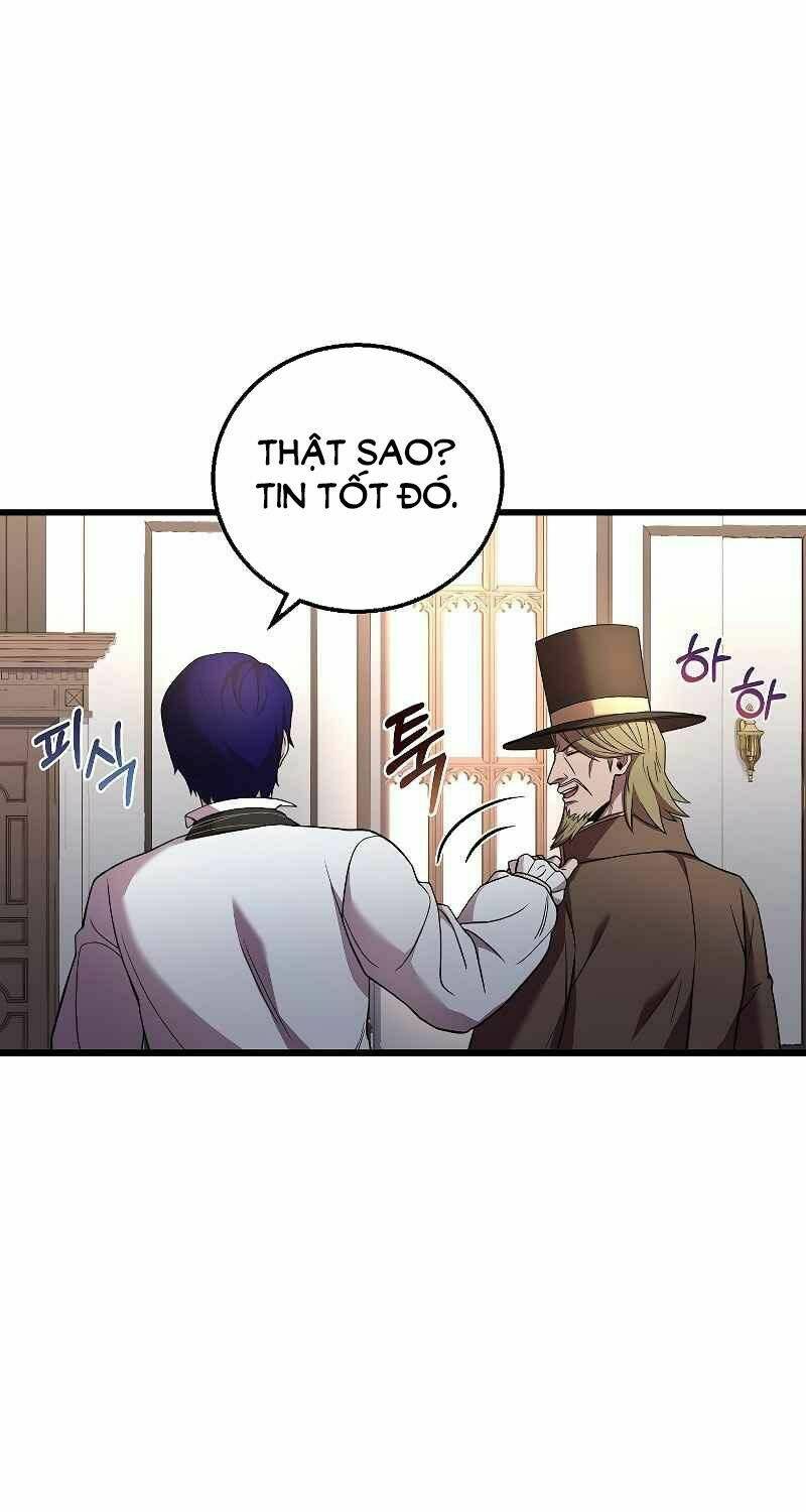 Sự Trở Lại Của Pháp Sư 8 Vòng Chapter 61 - Trang 2