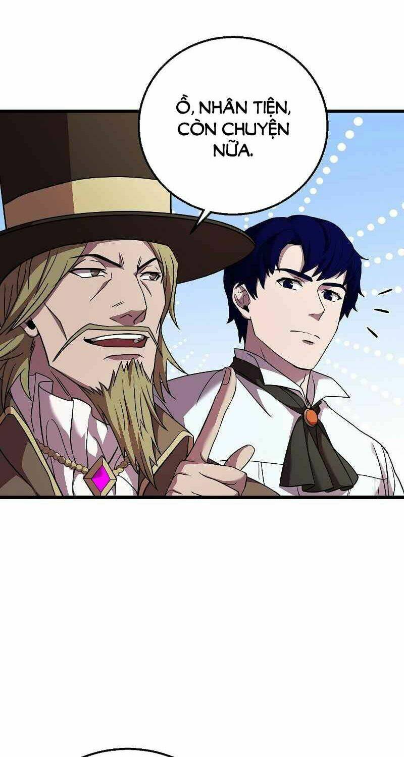 Sự Trở Lại Của Pháp Sư 8 Vòng Chapter 61 - Trang 2