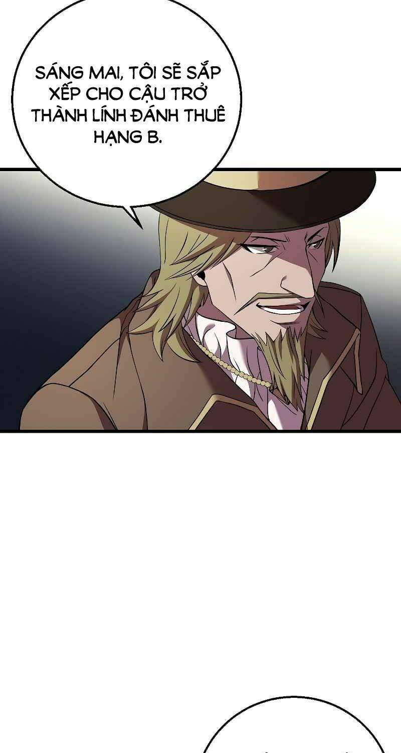 Sự Trở Lại Của Pháp Sư 8 Vòng Chapter 61 - Trang 2