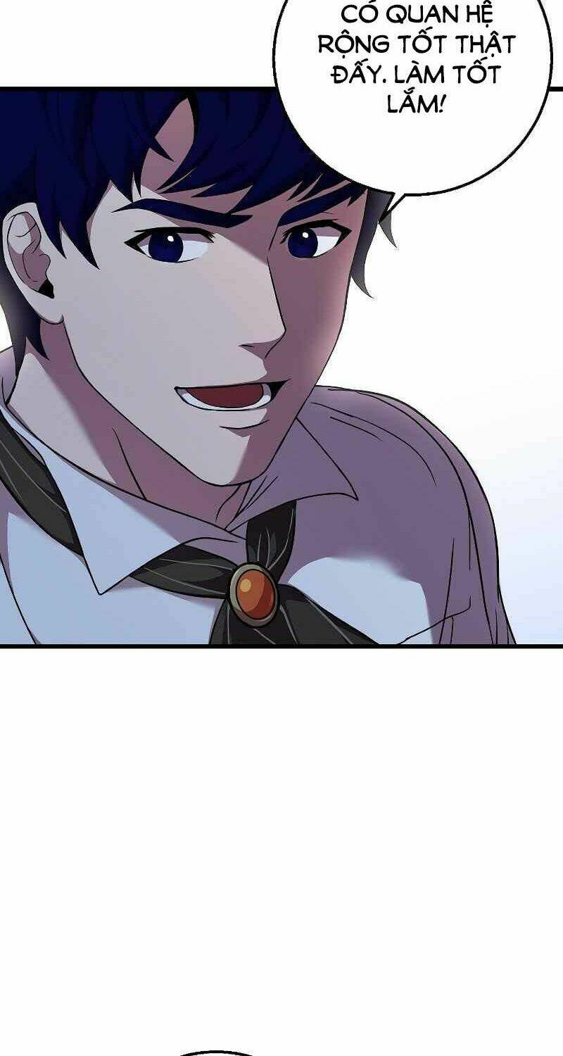 Sự Trở Lại Của Pháp Sư 8 Vòng Chapter 61 - Trang 2