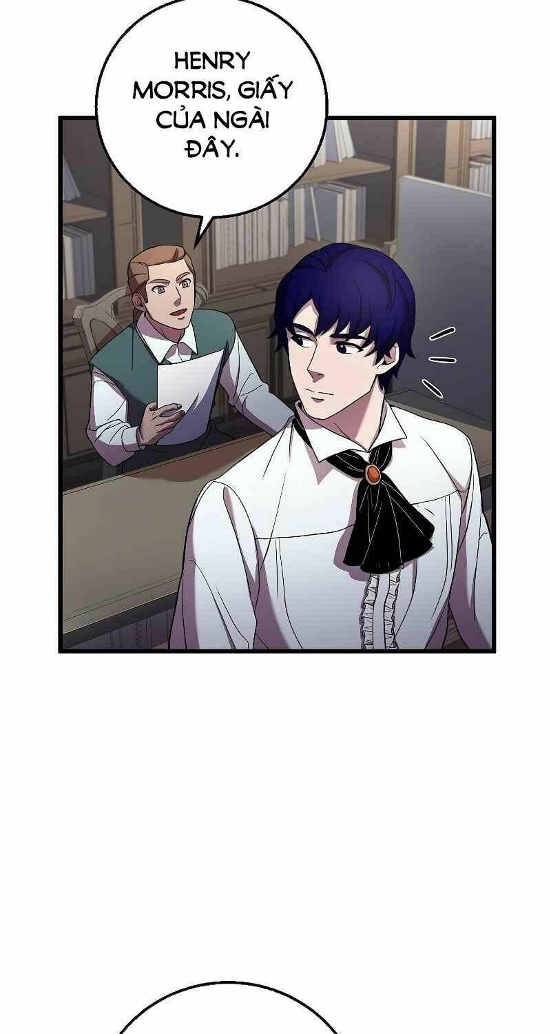 Sự Trở Lại Của Pháp Sư 8 Vòng Chapter 61 - Trang 2