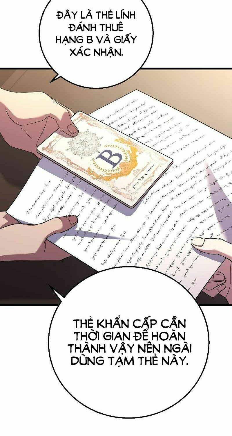 Sự Trở Lại Của Pháp Sư 8 Vòng Chapter 61 - Trang 2