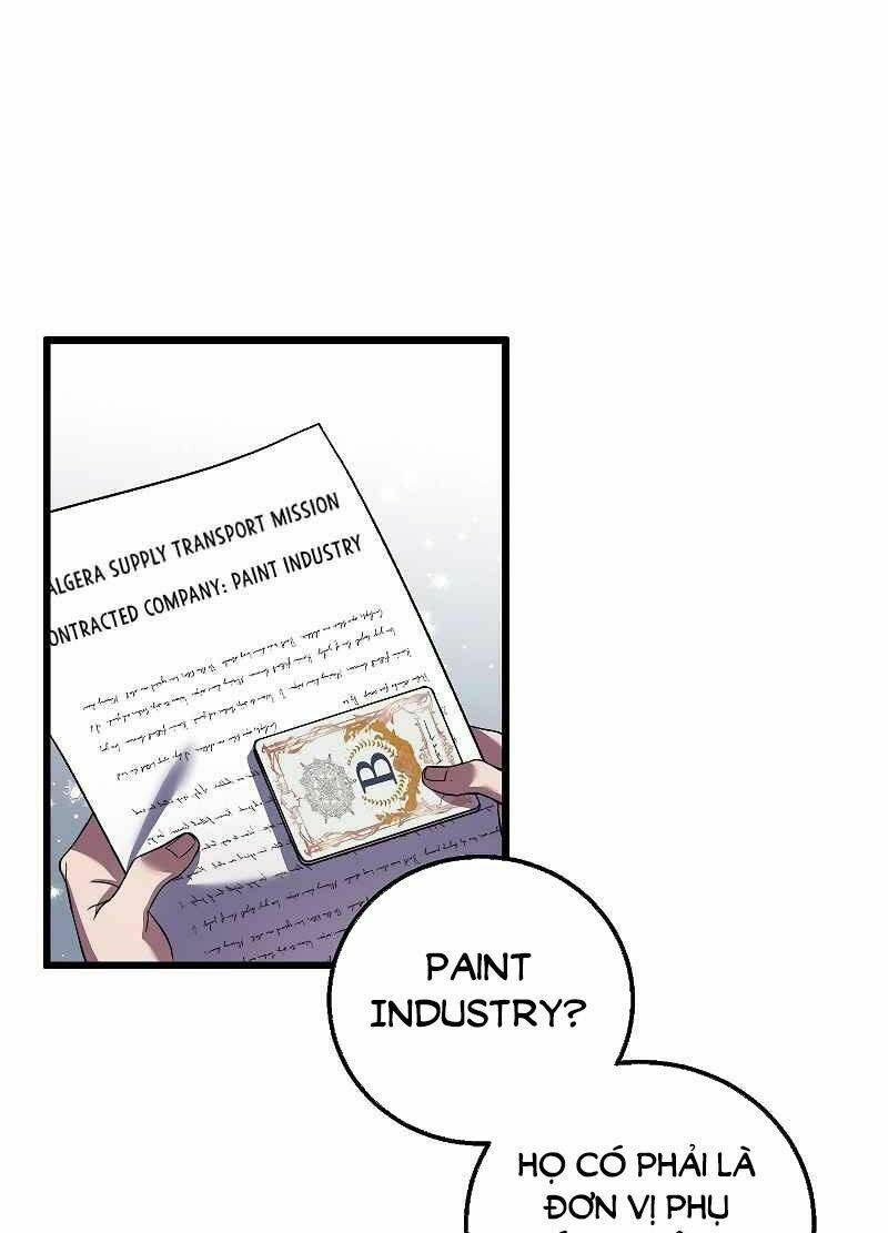 Sự Trở Lại Của Pháp Sư 8 Vòng Chapter 61 - Trang 2