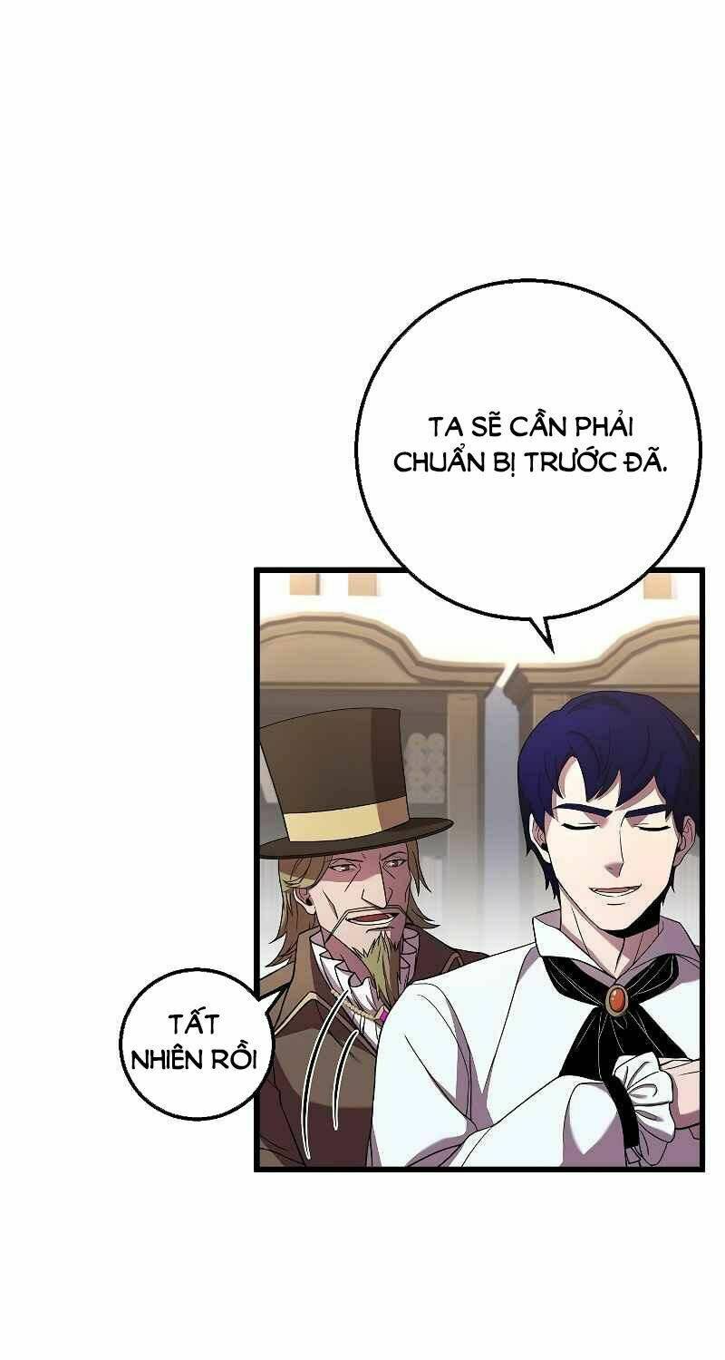 Sự Trở Lại Của Pháp Sư 8 Vòng Chapter 61 - Trang 2