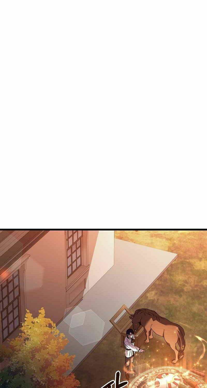 Sự Trở Lại Của Pháp Sư 8 Vòng Chapter 61 - Trang 2