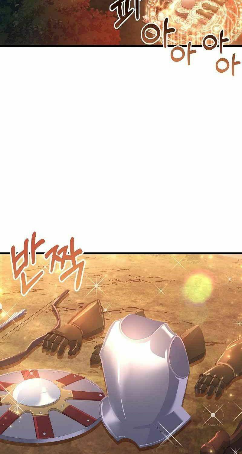 Sự Trở Lại Của Pháp Sư 8 Vòng Chapter 61 - Trang 2