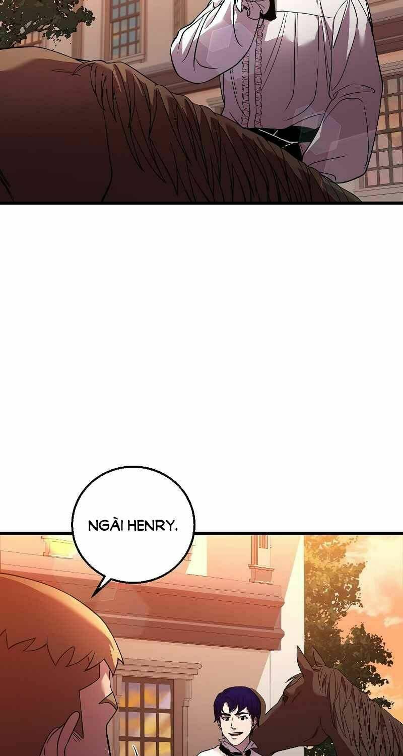 Sự Trở Lại Của Pháp Sư 8 Vòng Chapter 61 - Trang 2