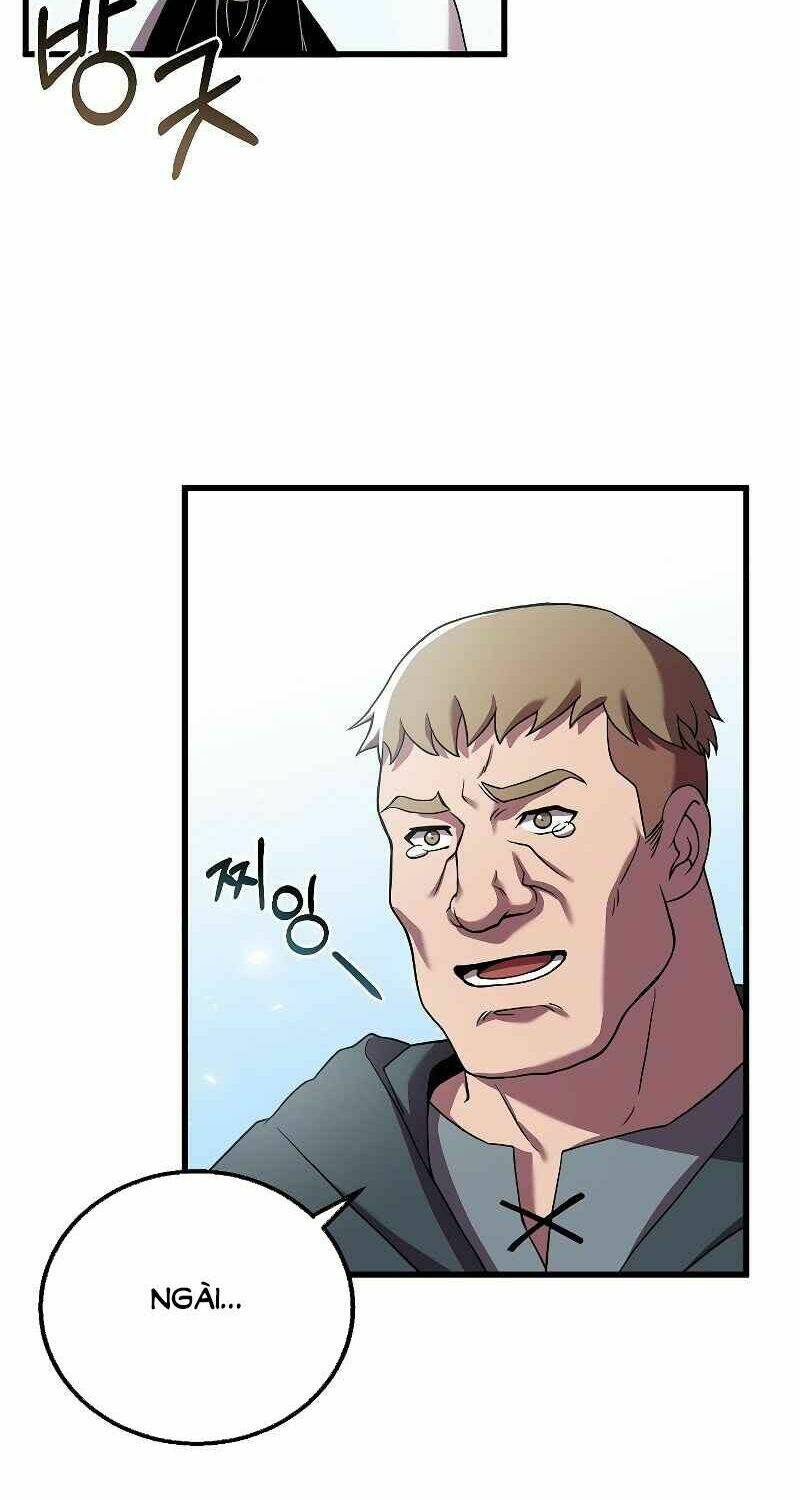 Sự Trở Lại Của Pháp Sư 8 Vòng Chapter 61 - Trang 2