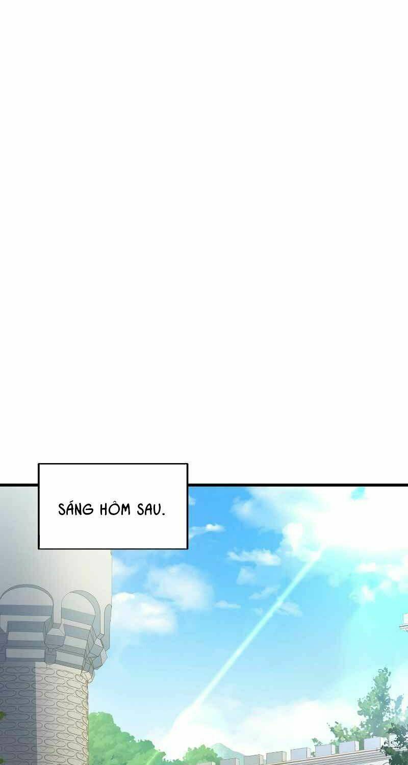 Sự Trở Lại Của Pháp Sư 8 Vòng Chapter 61 - Trang 2