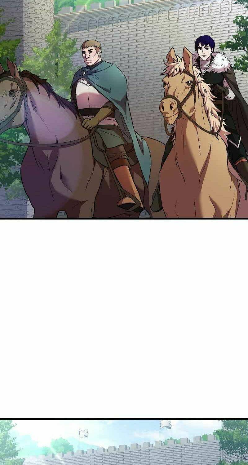 Sự Trở Lại Của Pháp Sư 8 Vòng Chapter 61 - Trang 2