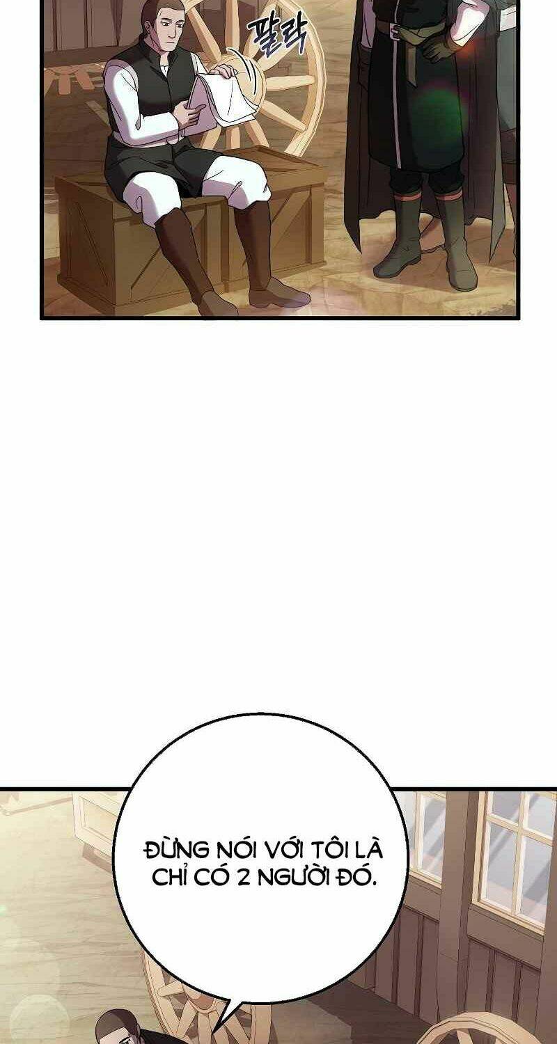 Sự Trở Lại Của Pháp Sư 8 Vòng Chapter 61 - Trang 2