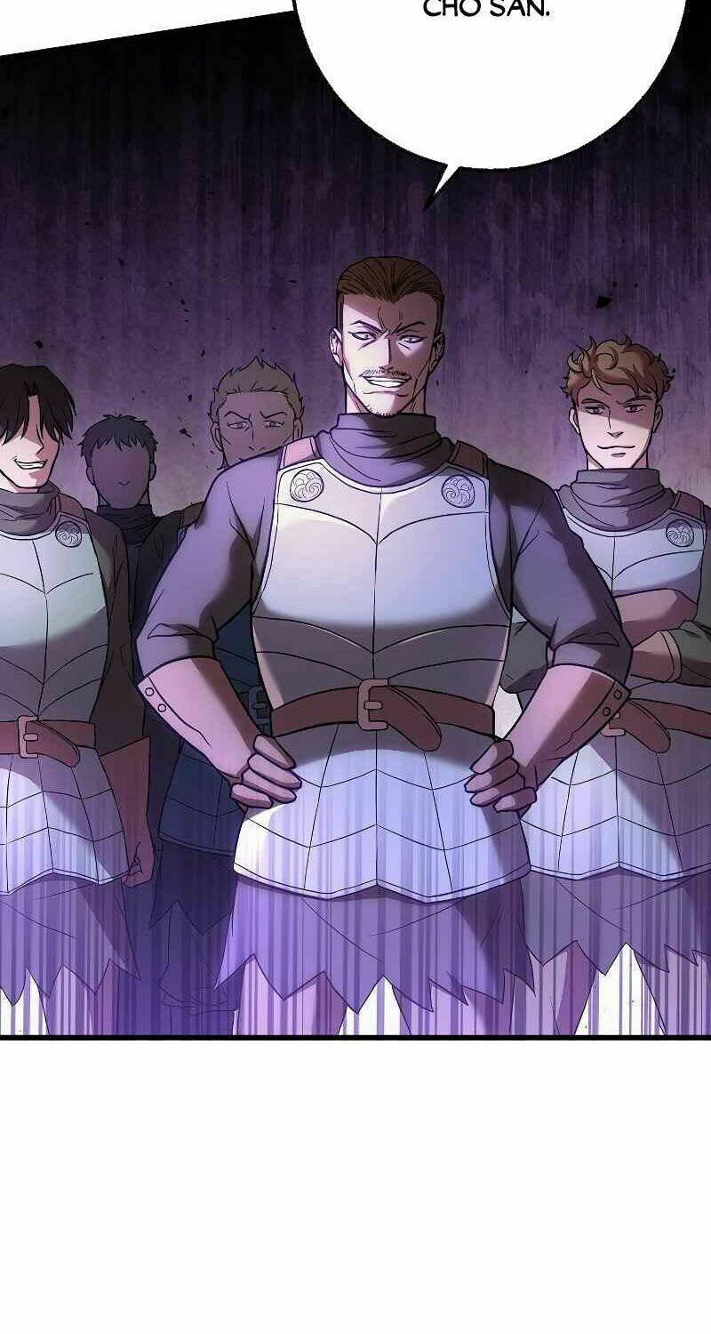 Sự Trở Lại Của Pháp Sư 8 Vòng Chapter 61 - Trang 2