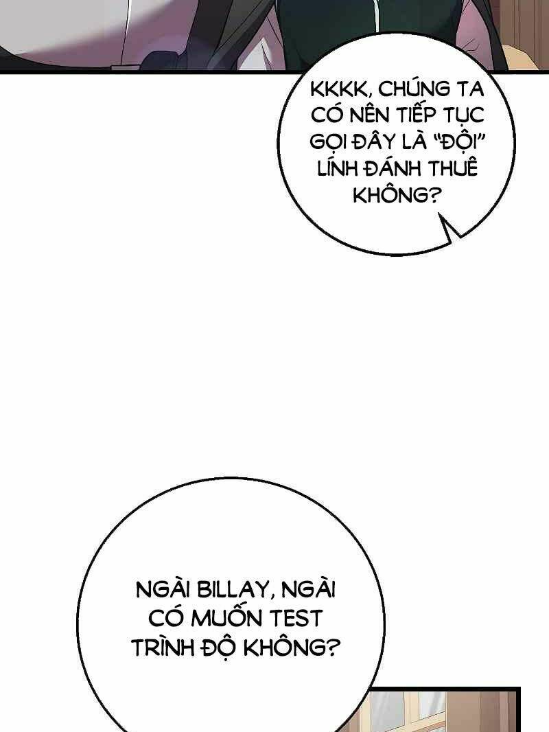 Sự Trở Lại Của Pháp Sư 8 Vòng Chapter 61 - Trang 2