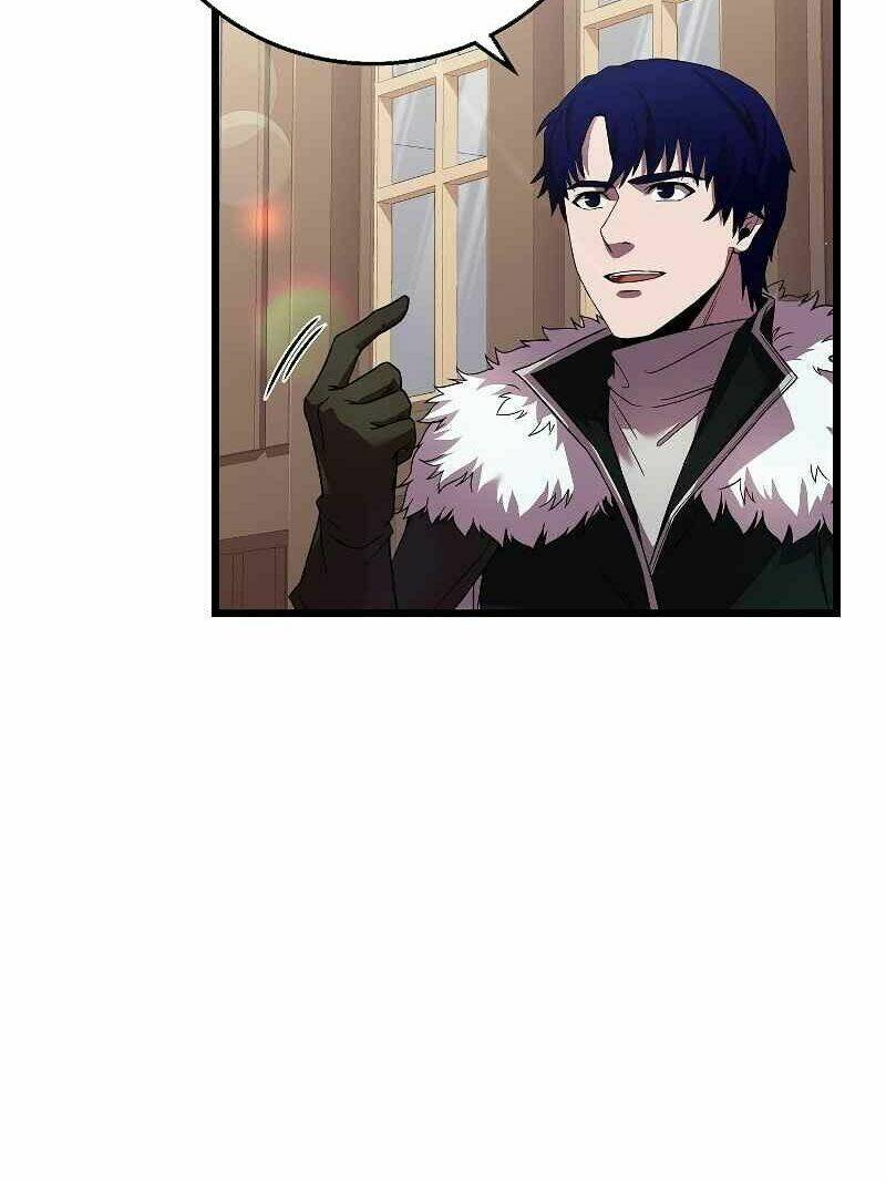 Sự Trở Lại Của Pháp Sư 8 Vòng Chapter 61 - Trang 2