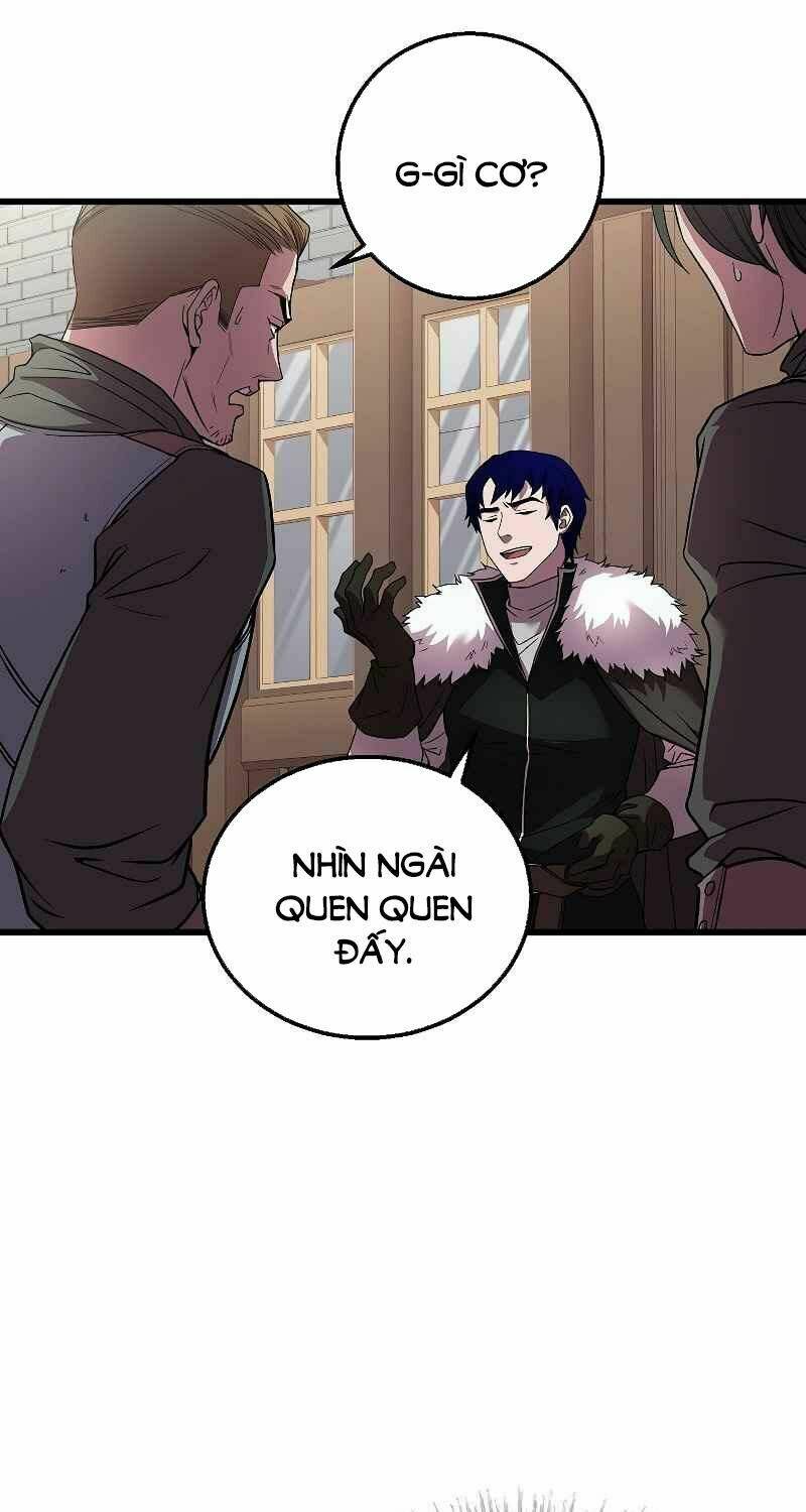 Sự Trở Lại Của Pháp Sư 8 Vòng Chapter 61 - Trang 2