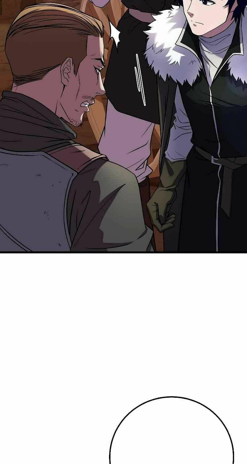 Sự Trở Lại Của Pháp Sư 8 Vòng Chapter 61 - Trang 2