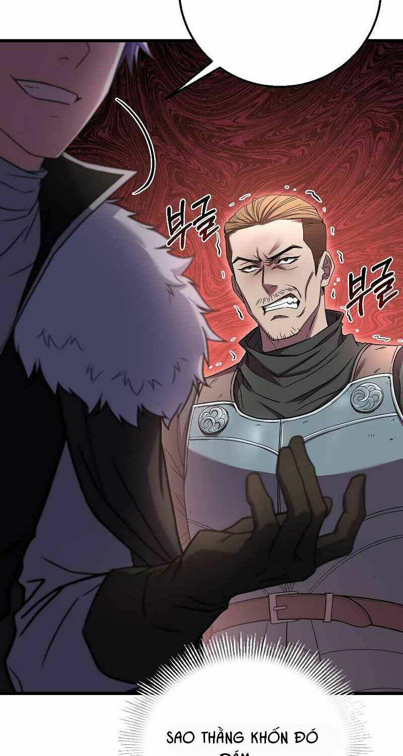 Sự Trở Lại Của Pháp Sư 8 Vòng Chapter 61 - Trang 2