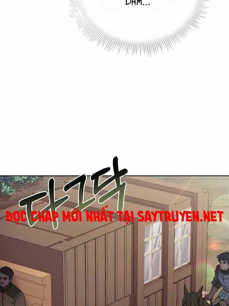 Sự Trở Lại Của Pháp Sư 8 Vòng Chapter 61 - Trang 2