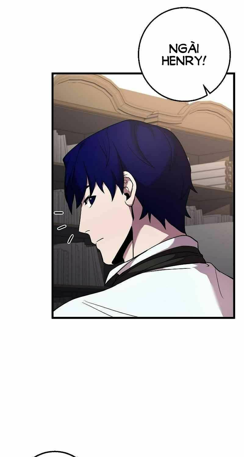 Sự Trở Lại Của Pháp Sư 8 Vòng Chapter 61 - Trang 2