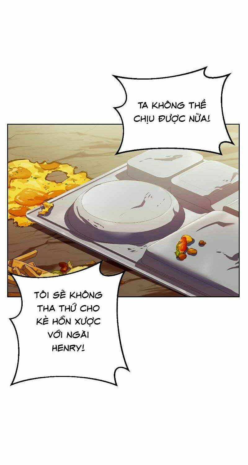 Sự Trở Lại Của Pháp Sư 8 Vòng Chapter 61 - Trang 2