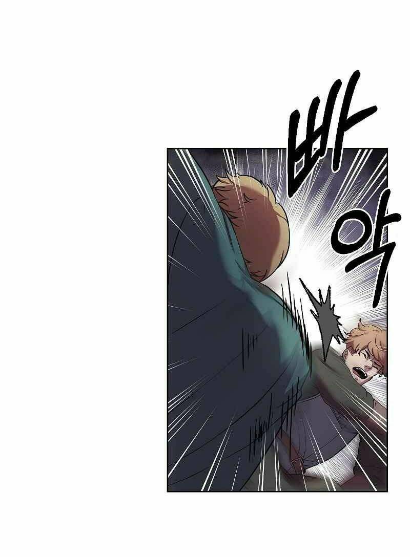 Sự Trở Lại Của Pháp Sư 8 Vòng Chapter 61 - Trang 2