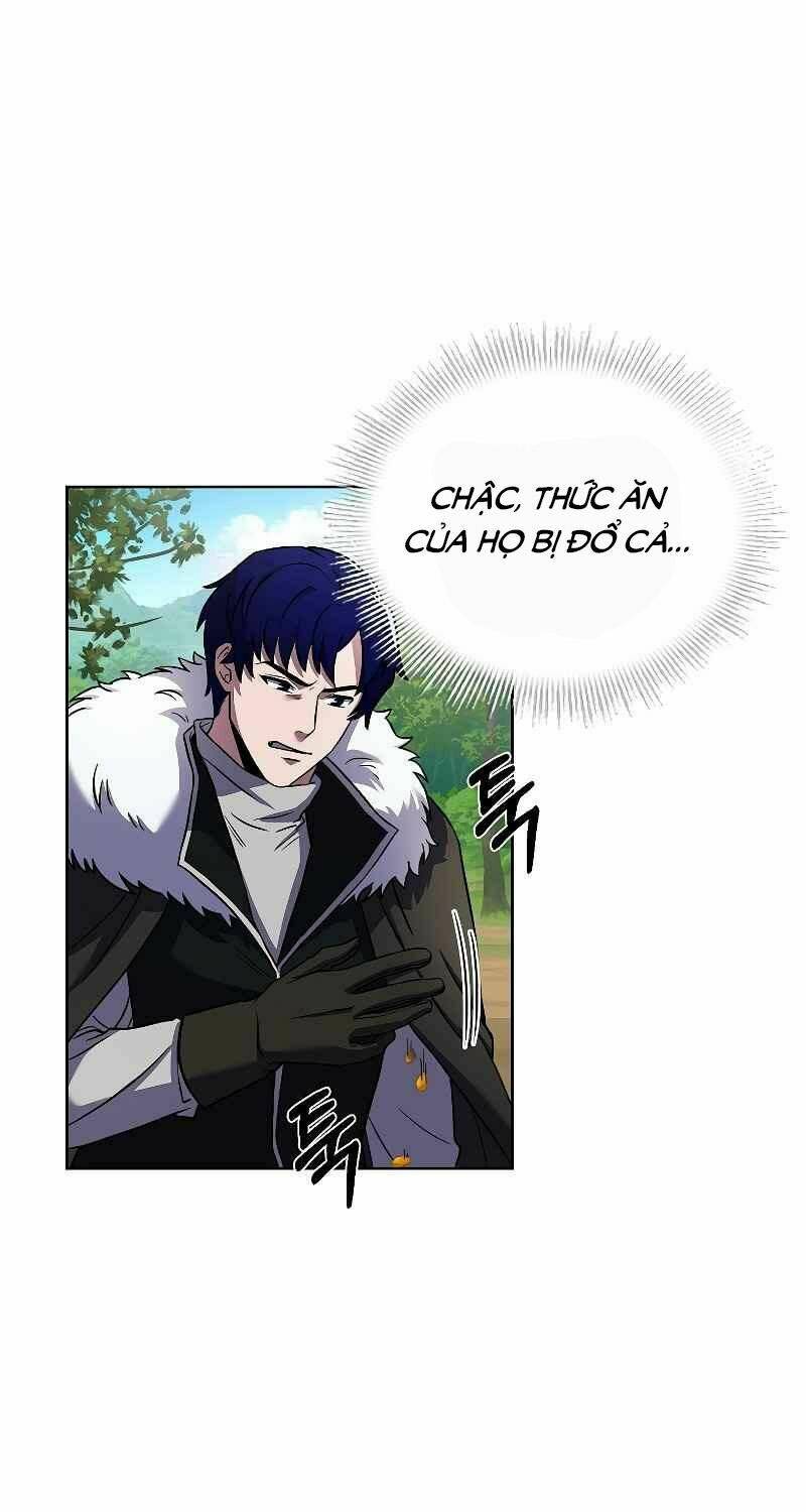 Sự Trở Lại Của Pháp Sư 8 Vòng Chapter 61 - Trang 2