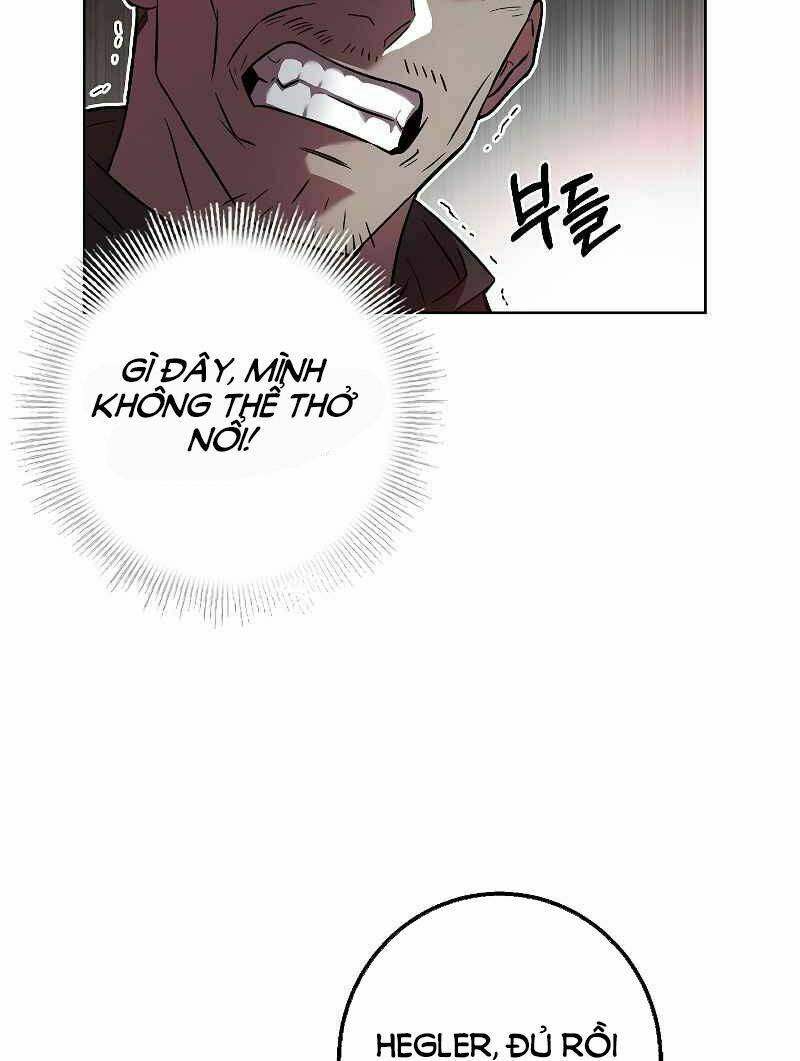 Sự Trở Lại Của Pháp Sư 8 Vòng Chapter 61 - Trang 2