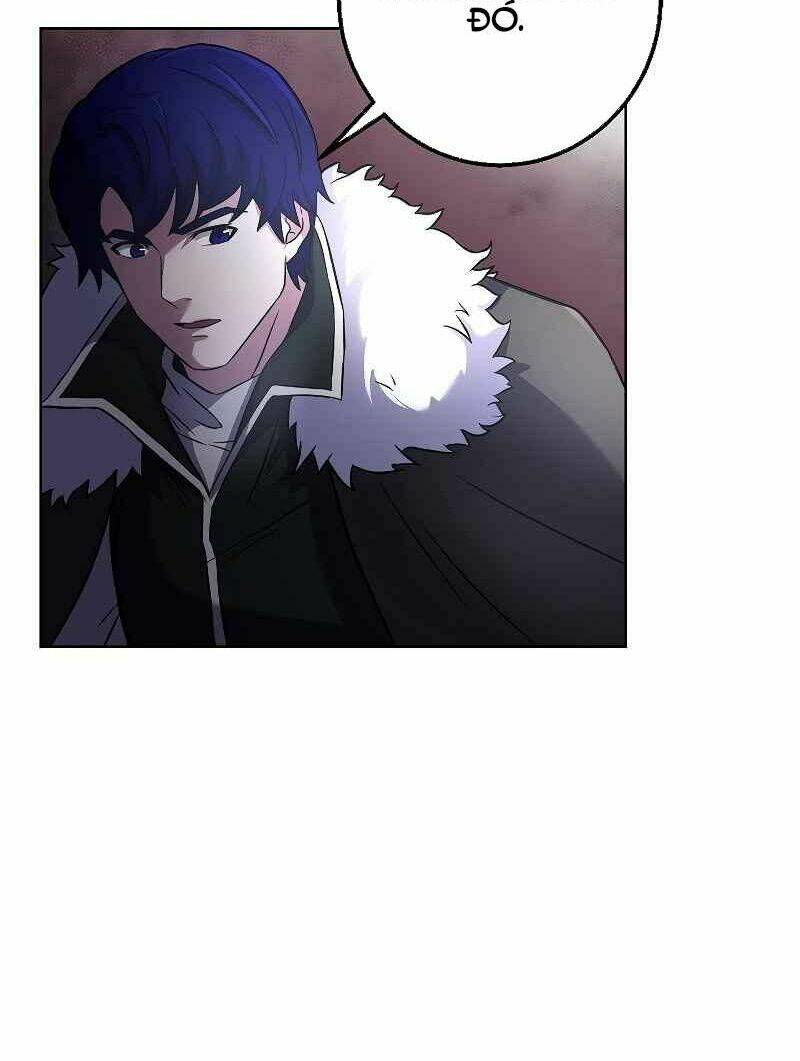 Sự Trở Lại Của Pháp Sư 8 Vòng Chapter 61 - Trang 2