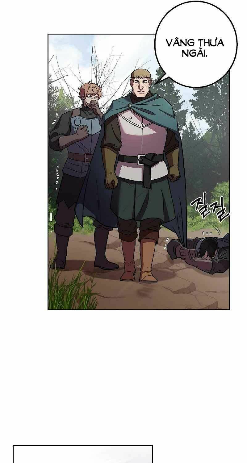 Sự Trở Lại Của Pháp Sư 8 Vòng Chapter 61 - Trang 2