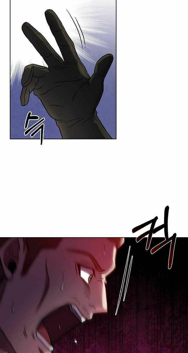 Sự Trở Lại Của Pháp Sư 8 Vòng Chapter 61 - Trang 2