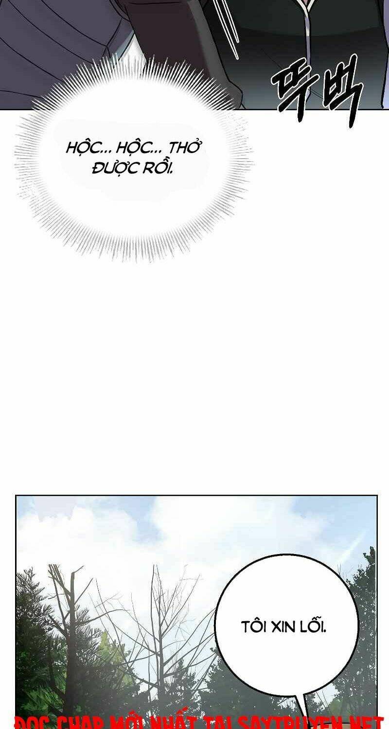Sự Trở Lại Của Pháp Sư 8 Vòng Chapter 61 - Trang 2