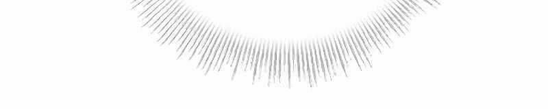 Sự Trở Lại Của Pháp Sư 8 Vòng Chapter 61 - Trang 2