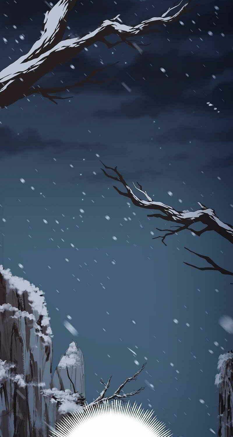 Sự Trở Lại Của Pháp Sư 8 Vòng Chapter 61 - Trang 2