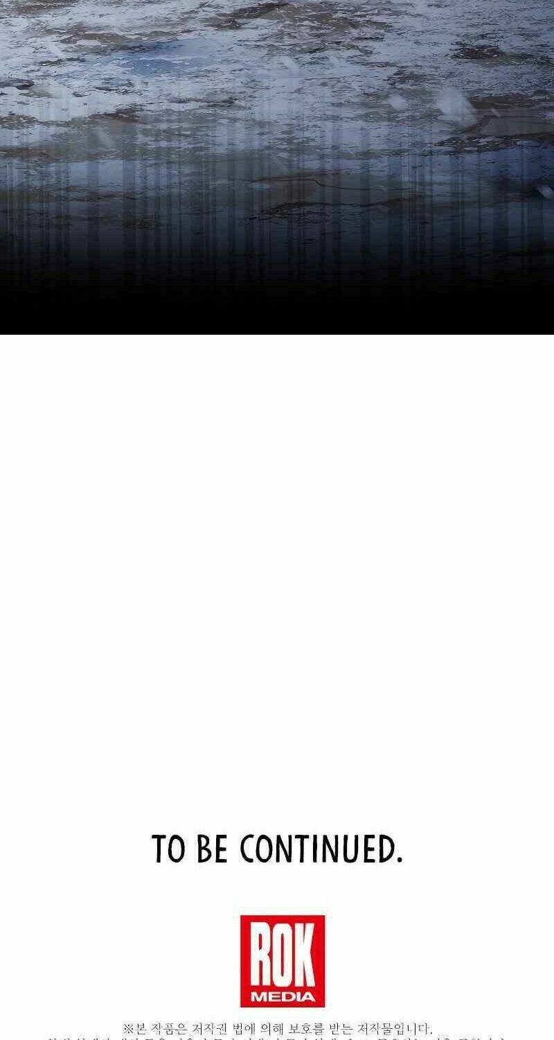 Sự Trở Lại Của Pháp Sư 8 Vòng Chapter 61 - Trang 2