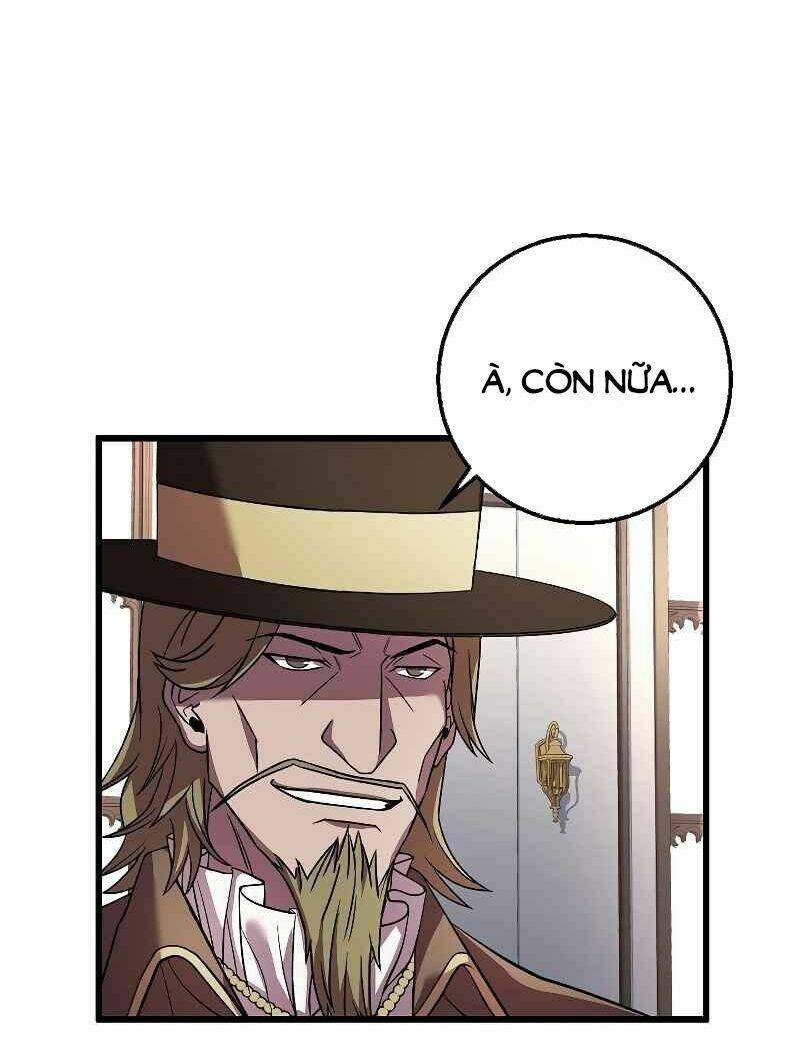 Sự Trở Lại Của Pháp Sư 8 Vòng Chapter 61 - Trang 2