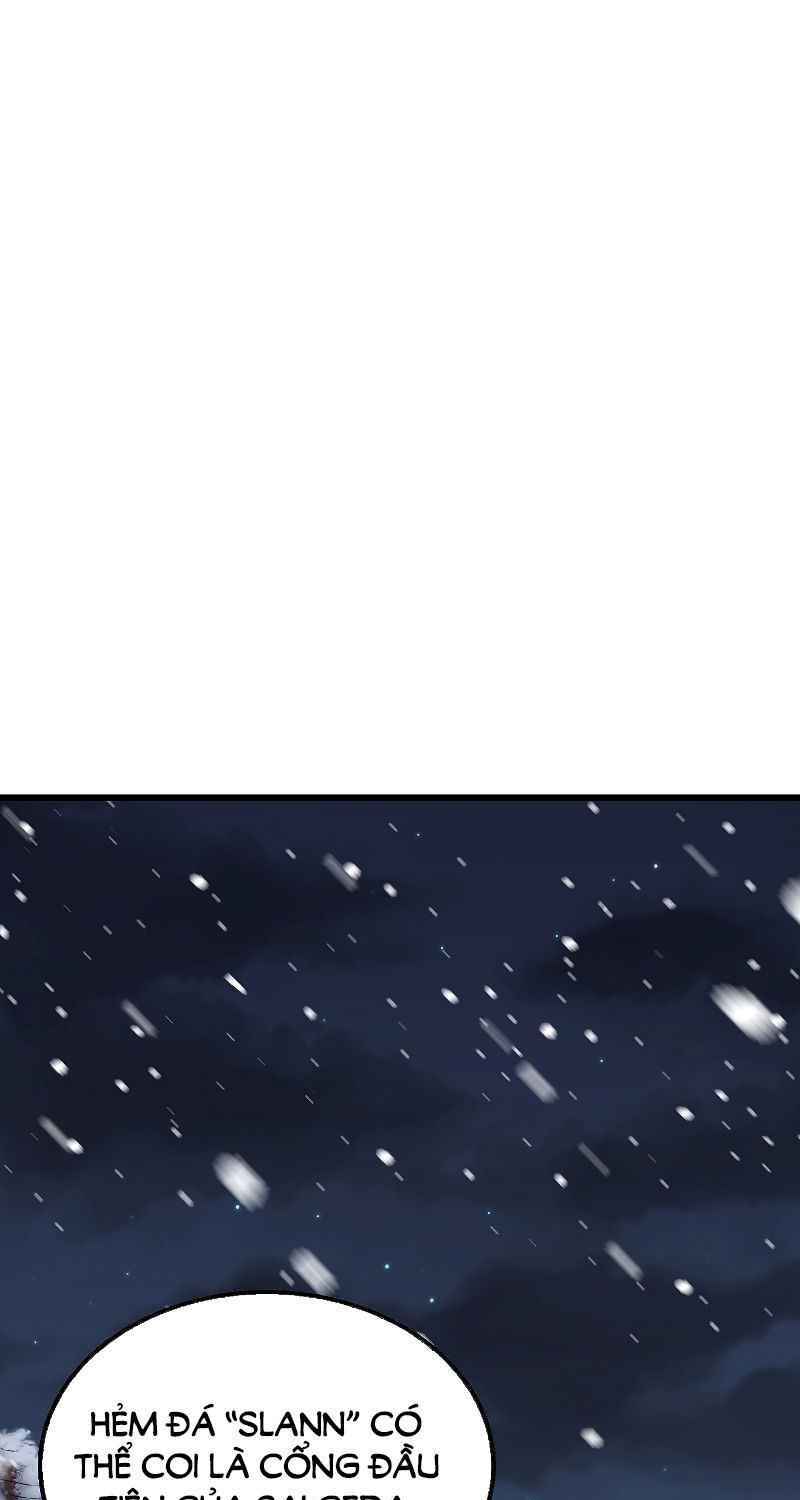 Sự Trở Lại Của Pháp Sư 8 Vòng Chapter 62 - Trang 2