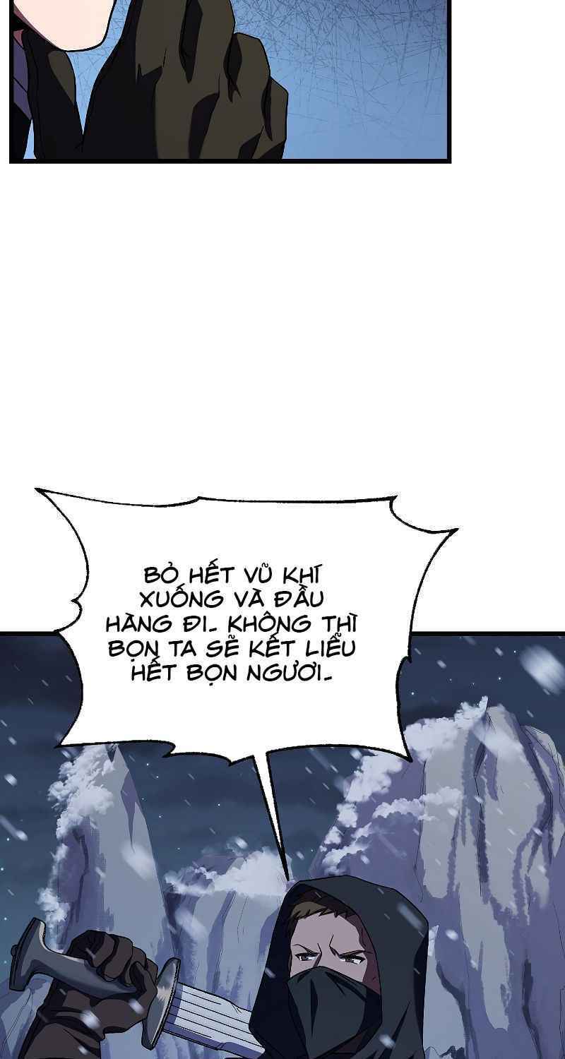 Sự Trở Lại Của Pháp Sư 8 Vòng Chapter 62 - Trang 2