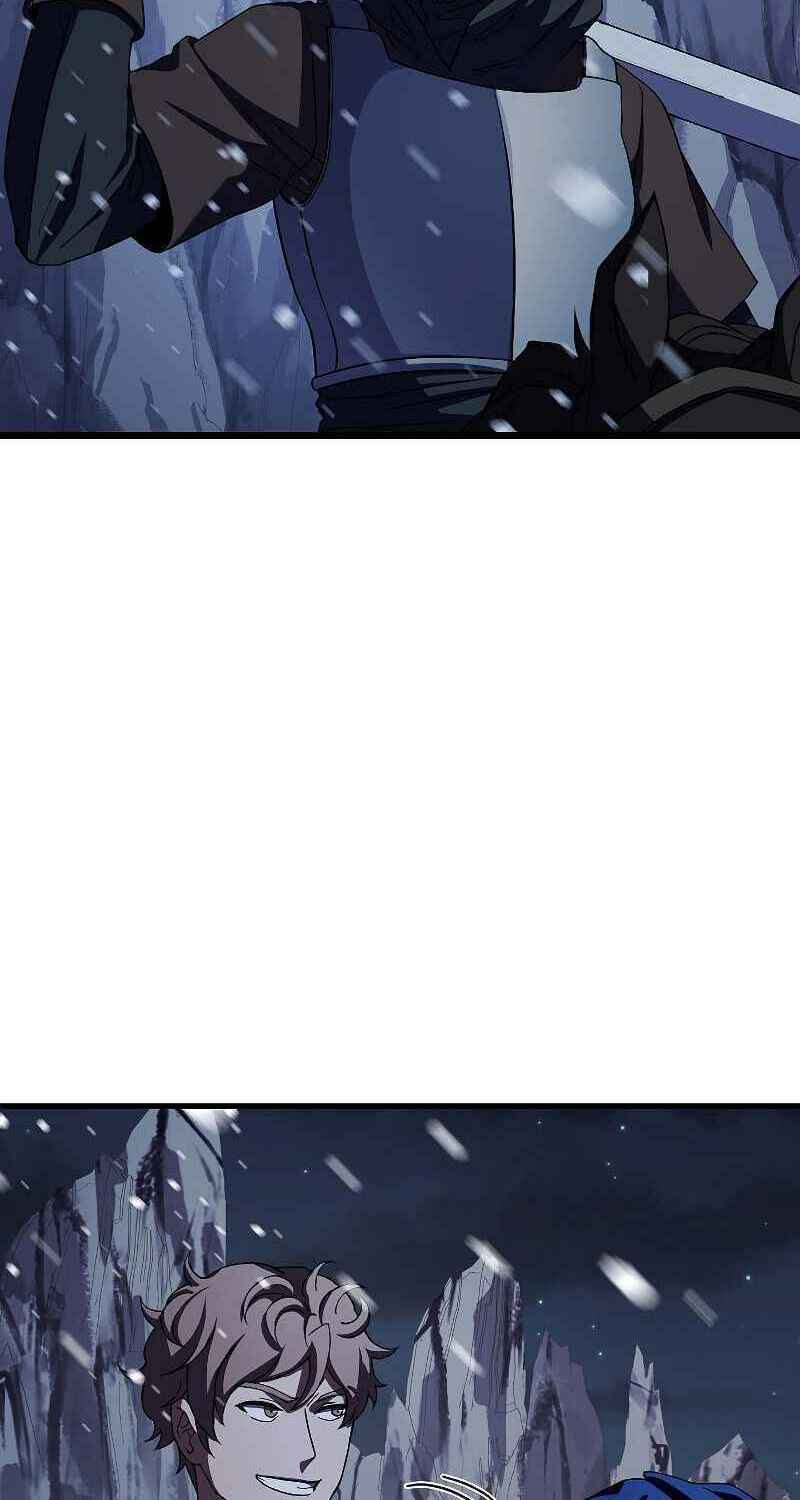 Sự Trở Lại Của Pháp Sư 8 Vòng Chapter 62 - Trang 2