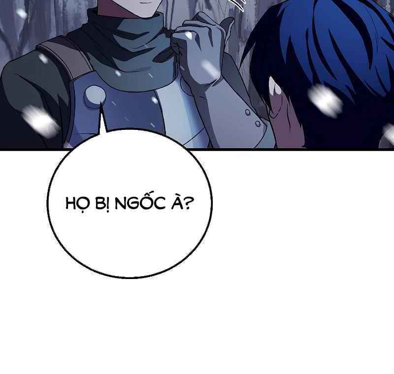 Sự Trở Lại Của Pháp Sư 8 Vòng Chapter 62 - Trang 2