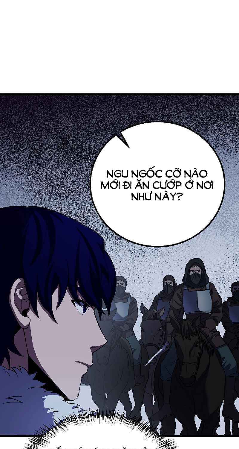 Sự Trở Lại Của Pháp Sư 8 Vòng Chapter 62 - Trang 2