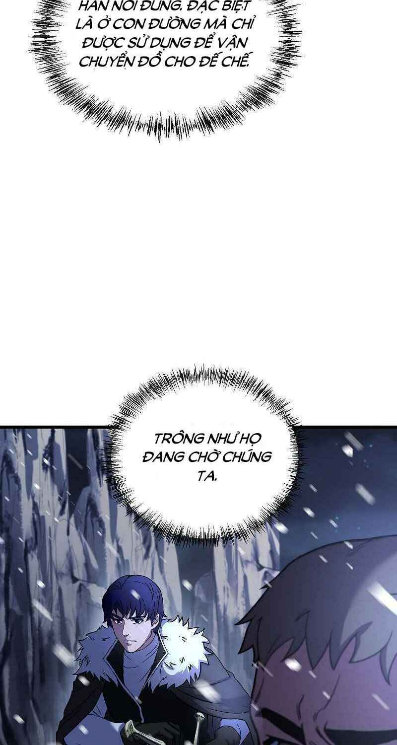 Sự Trở Lại Của Pháp Sư 8 Vòng Chapter 62 - Trang 2