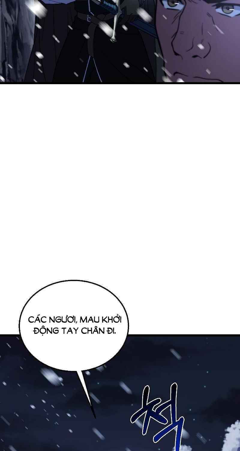 Sự Trở Lại Của Pháp Sư 8 Vòng Chapter 62 - Trang 2