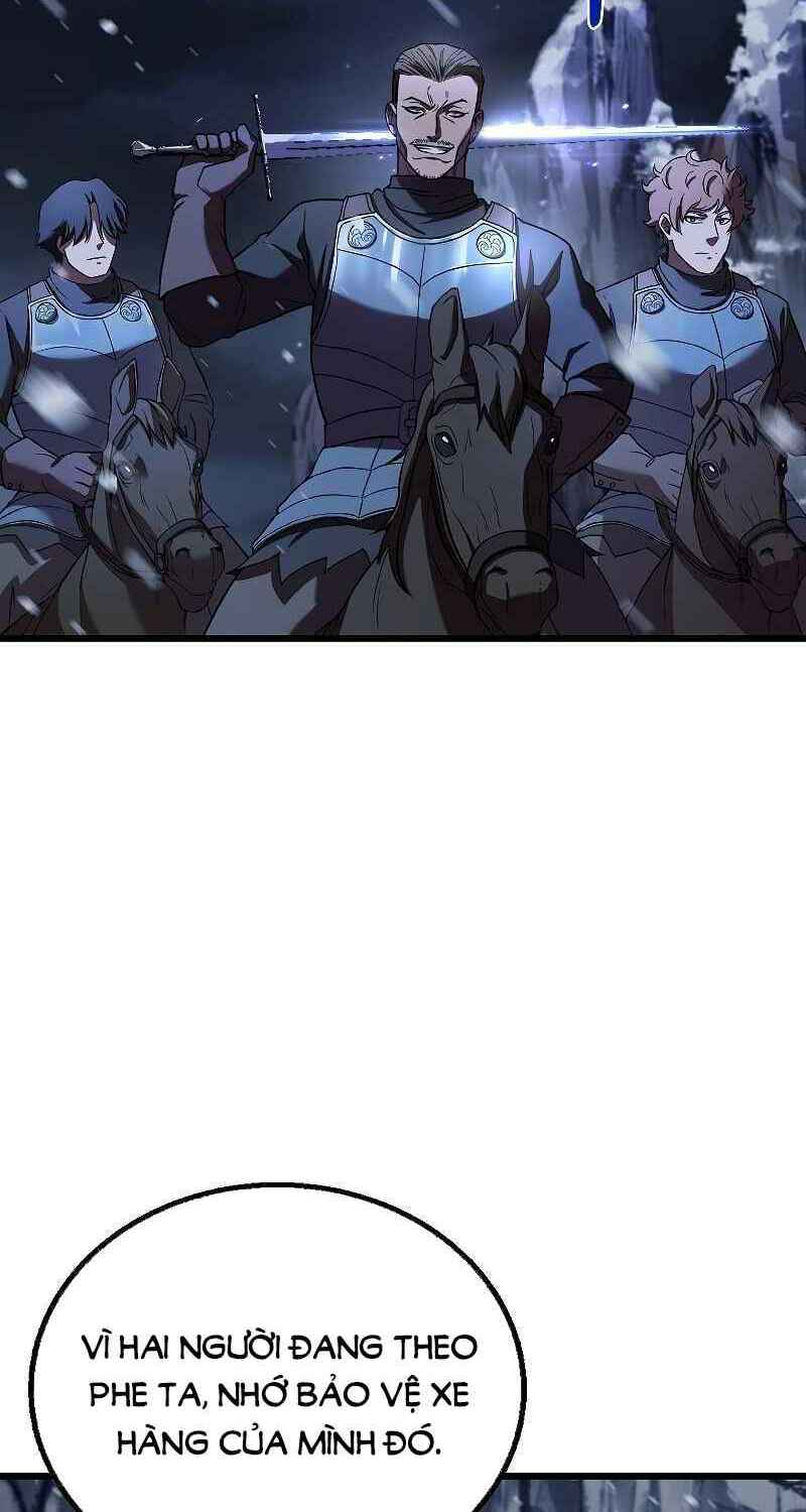 Sự Trở Lại Của Pháp Sư 8 Vòng Chapter 62 - Trang 2