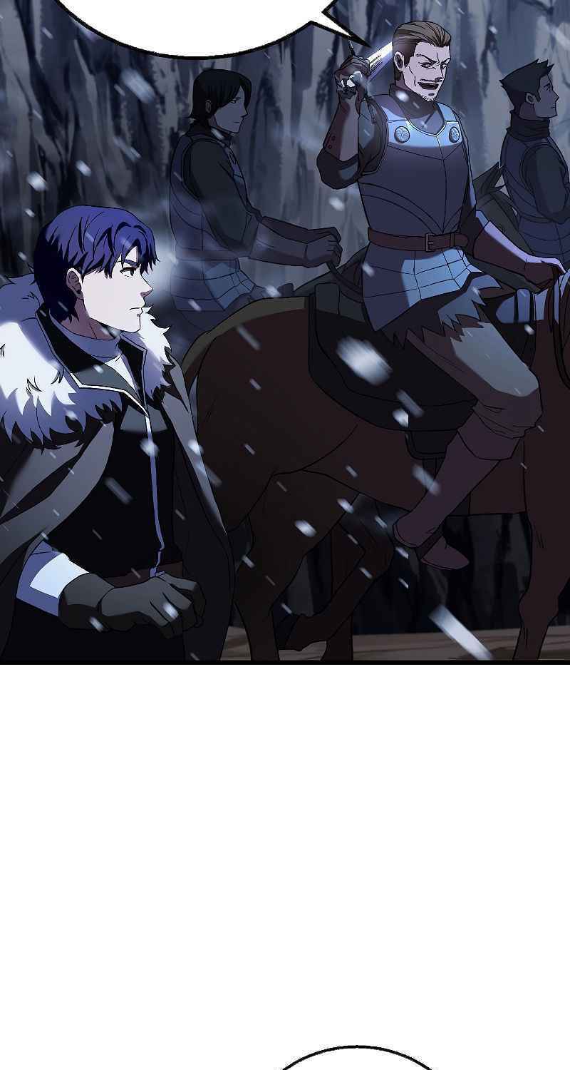 Sự Trở Lại Của Pháp Sư 8 Vòng Chapter 62 - Trang 2