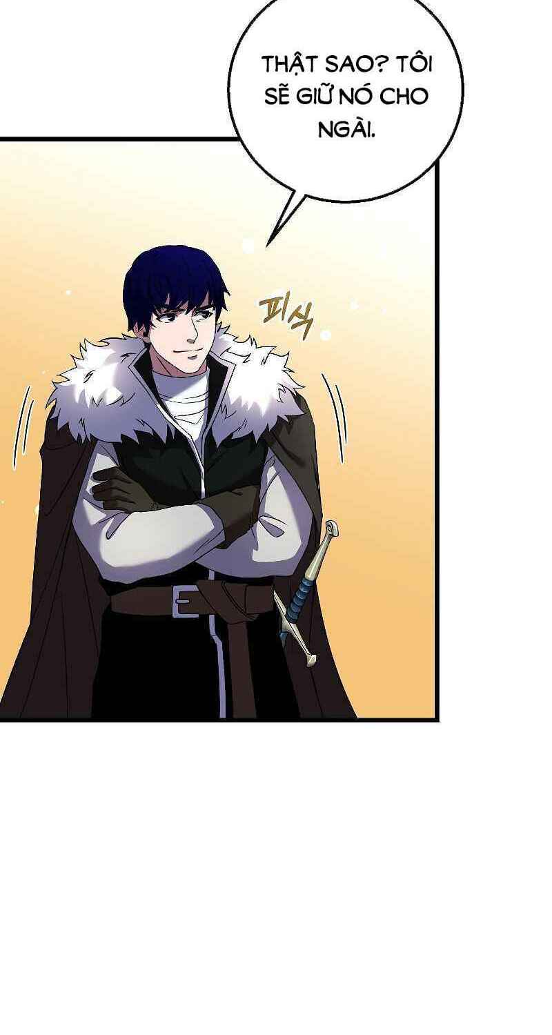 Sự Trở Lại Của Pháp Sư 8 Vòng Chapter 62 - Trang 2