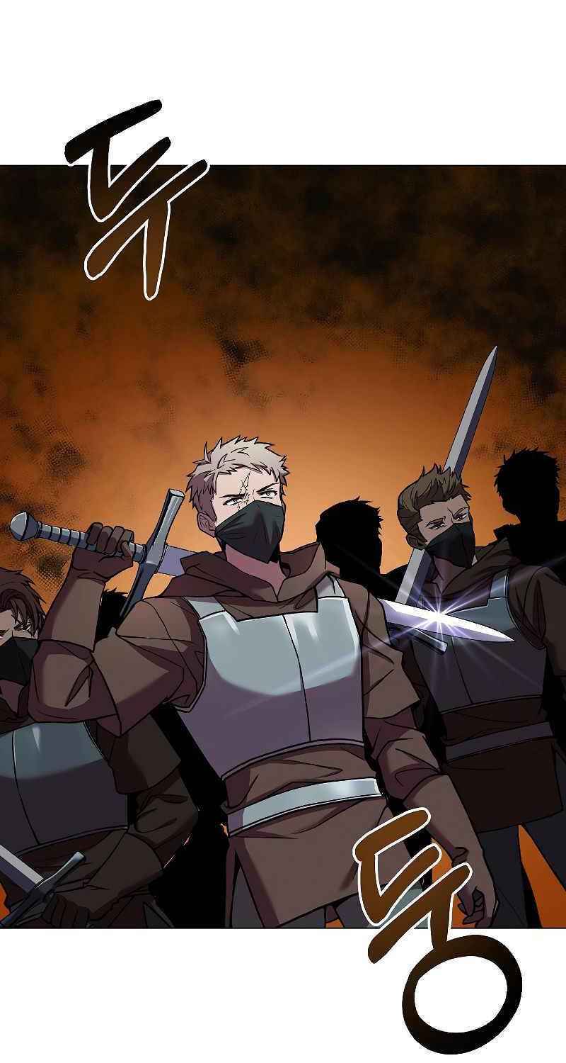 Sự Trở Lại Của Pháp Sư 8 Vòng Chapter 62 - Trang 2