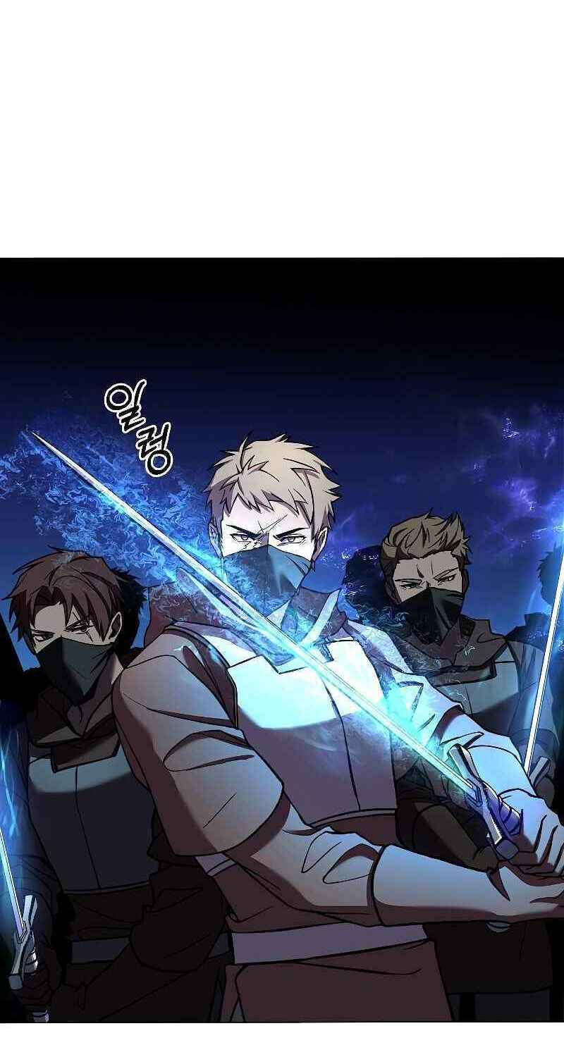 Sự Trở Lại Của Pháp Sư 8 Vòng Chapter 62 - Trang 2