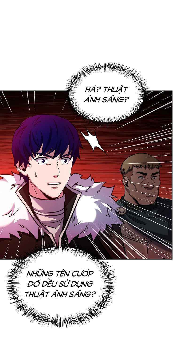 Sự Trở Lại Của Pháp Sư 8 Vòng Chapter 62 - Trang 2