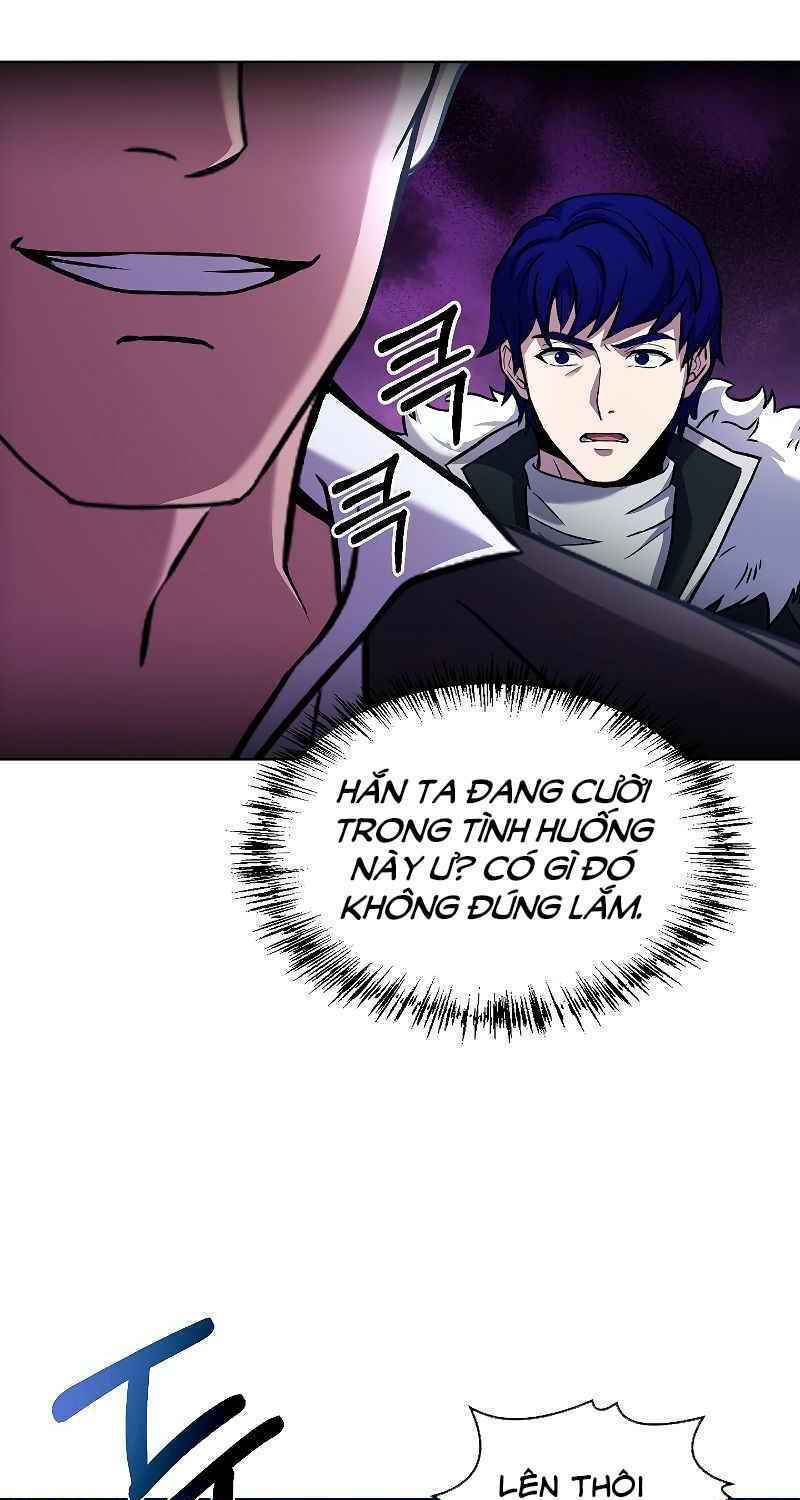 Sự Trở Lại Của Pháp Sư 8 Vòng Chapter 62 - Trang 2